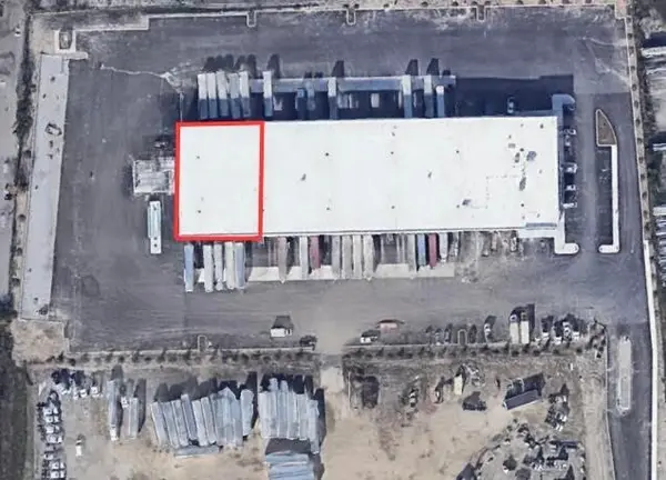 1191 Eglinton AVE, Mississauga, ON L4W 1K6