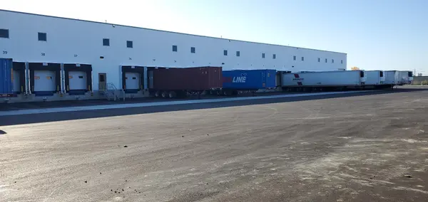 1191 Eglinton AVE, Mississauga, ON L4W 1K6