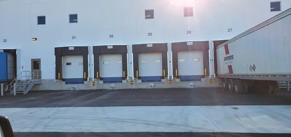 1191 Eglinton AVE, Mississauga, ON L4W 1K6