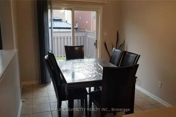 222 Edenbrook Hill DR, Brampton, ON L7A 2W7