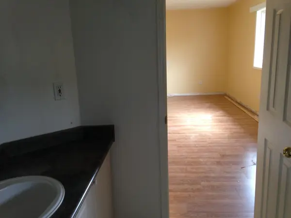 19 Fairhill AVE, Brampton, ON L7A 2A9