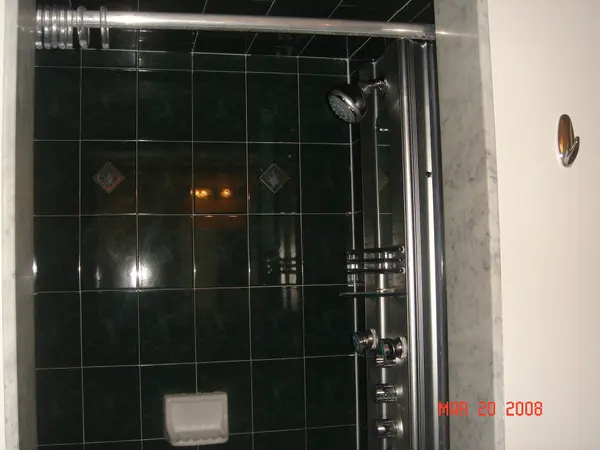 19 Fairhill AVE, Brampton, ON L7A 2A9