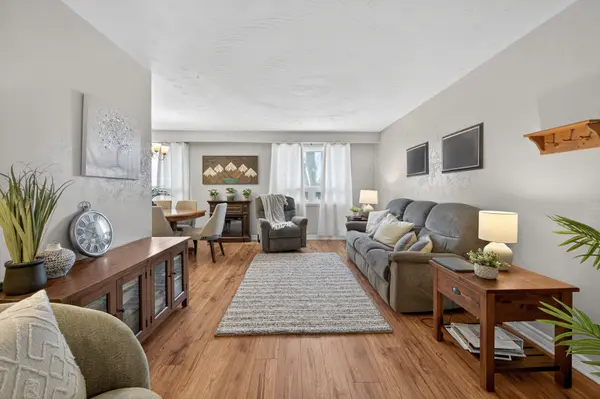 789 Rymal RD, Hamilton, ON L8W 1B6