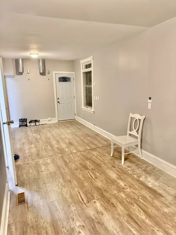 870 Somerset ST W #2, West Centre Town, ON K1R 6R7