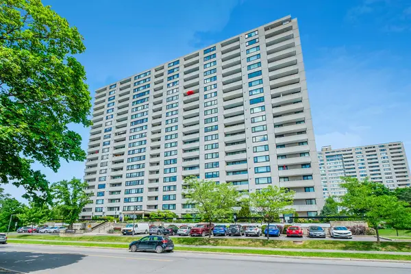 265 Poulin AVE #209, Britannia - Lincoln Heights And Area, ON K2B 7Y8