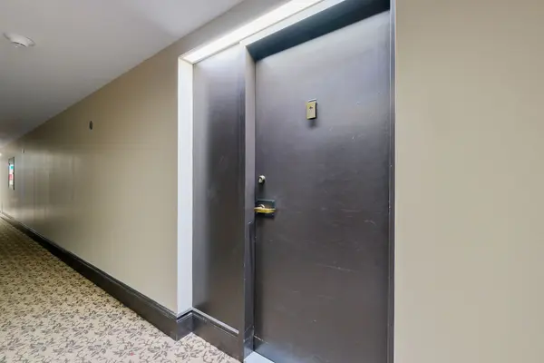 265 Poulin AVE #209, Britannia - Lincoln Heights And Area, ON K2B 7Y8