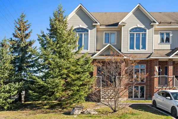 1512 Walkley RD #144, Hunt Club - South Keys And Area, ON K1V 2G5