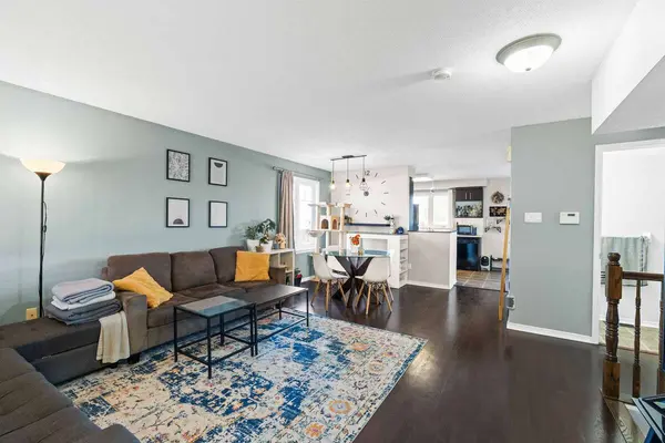 1512 Walkley RD #144, Hunt Club - South Keys And Area, ON K1V 2G5