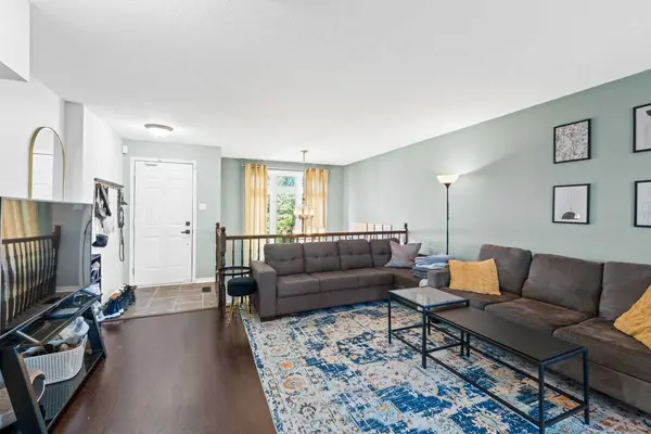 1512 Walkley RD #144, Hunt Club - South Keys And Area, ON K1V 2G5