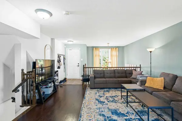 1512 Walkley RD #144, Hunt Club - South Keys And Area, ON K1V 2G5