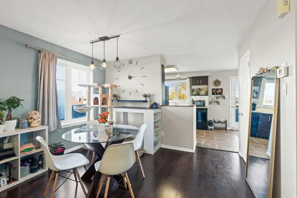 1512 Walkley RD #144, Hunt Club - South Keys And Area, ON K1V 2G5