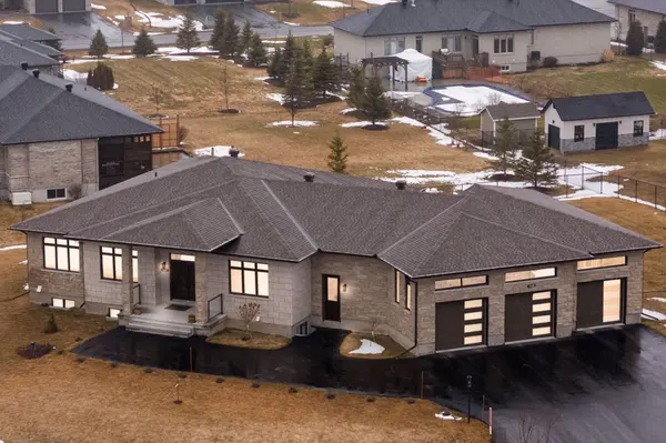 7125 Still Meadow WAY, Greely - Metcalfe - Osgoode - Vernon And Area, ON K4P 1B8