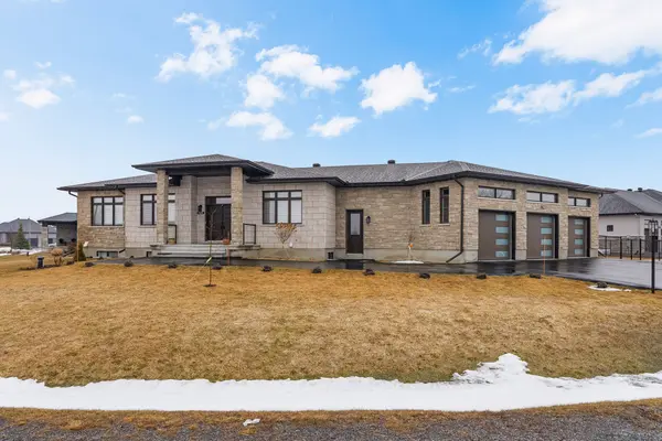 7125 Still Meadow WAY, Greely - Metcalfe - Osgoode - Vernon And Area, ON K4P 1B8