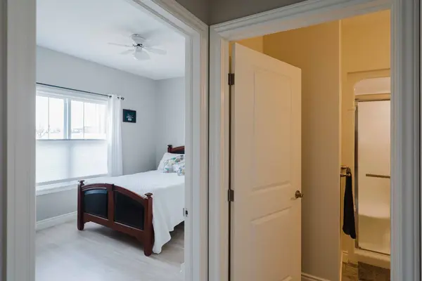 1062 Waterloo ST, Saugeen Shores, ON N0H 2C3