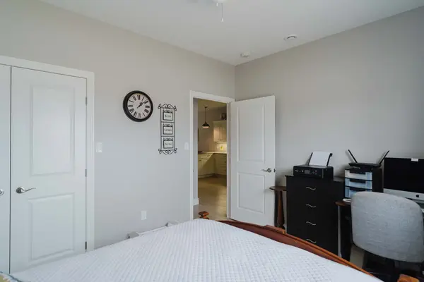 1062 Waterloo ST, Saugeen Shores, ON N0H 2C3