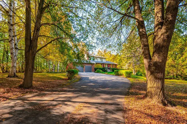 7828 Sixth Line E, Centre Wellington, ON N0B 1S0