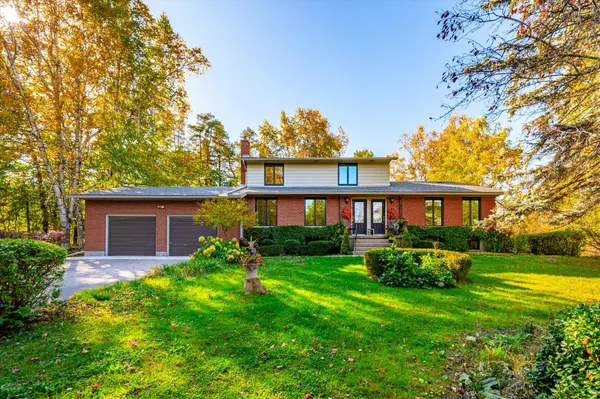 7828 Sixth Line E, Centre Wellington, ON N0B 1S0