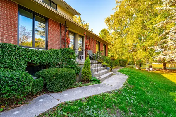 7828 Sixth Line E, Centre Wellington, ON N0B 1S0