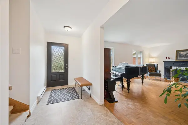 7828 Sixth Line E, Centre Wellington, ON N0B 1S0