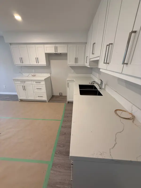 33 Braeburn ST #Lower, Brighton, ON K0K 1H0