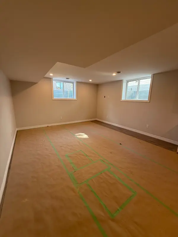 33 Braeburn ST #Lower, Brighton, ON K0K 1H0