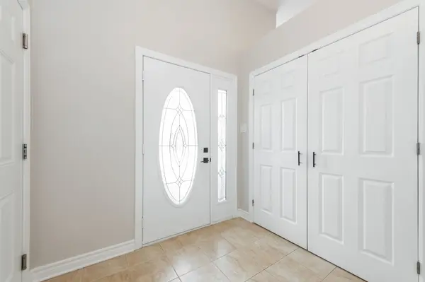 52 South Indian DR, The Nation, ON K0A 2M0