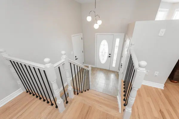 52 South Indian DR, The Nation, ON K0A 2M0