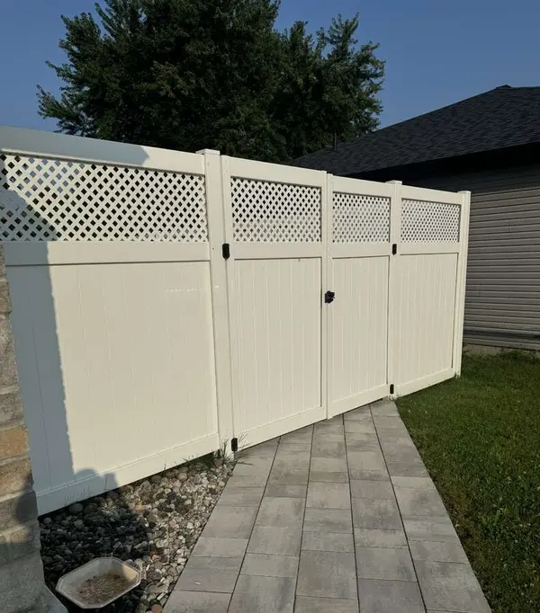 306 Belfort CRES, Cornwall, ON K6H 0H3