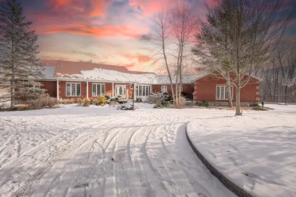 13382 Highway 38 N/A, Frontenac, ON K0H 2P0