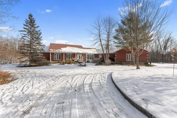 13382 Highway 38 N/A, Frontenac, ON K0H 2P0