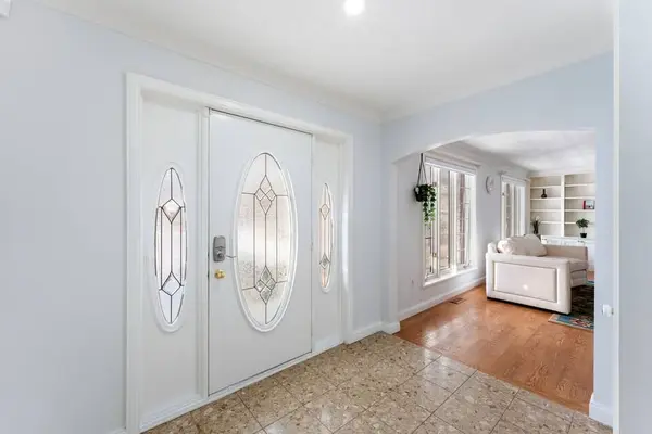 13382 Highway 38 N/A, Frontenac, ON K0H 2P0