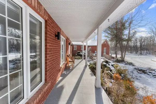 13382 Highway 38 N/A, Frontenac, ON K0H 2P0