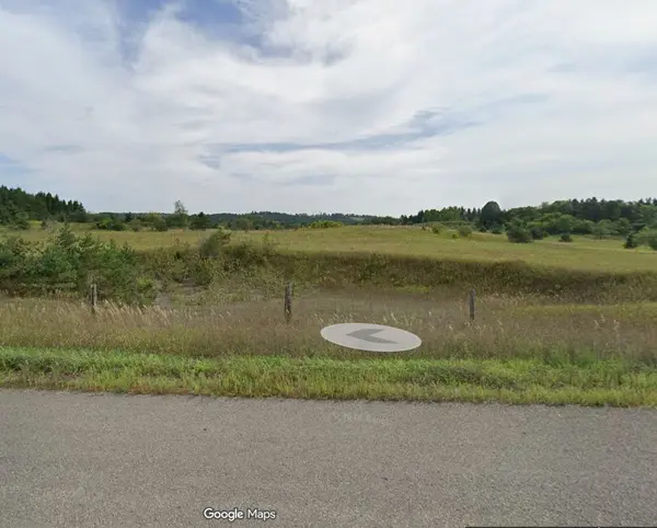 557 Noonan RD, Alnwick/haldimand, ON K0K 3K0