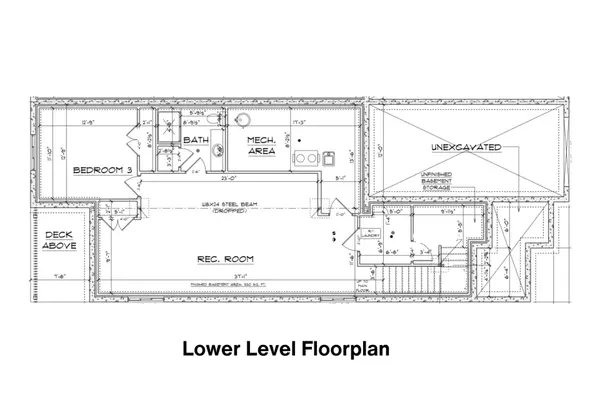 836 22nd Avenue A N/A, Hanover, ON N4N 0C6