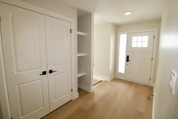 836 22nd Avenue A N/A, Hanover, ON N4N 0C6