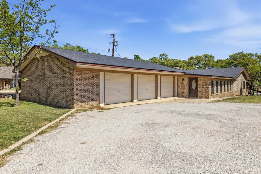 4530 Fm 3021, Brownwood, TX 76801