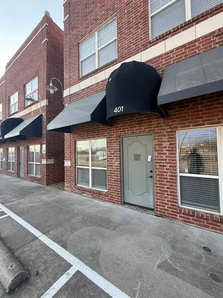 213 S State Highway 342, Red Oak, TX 75154