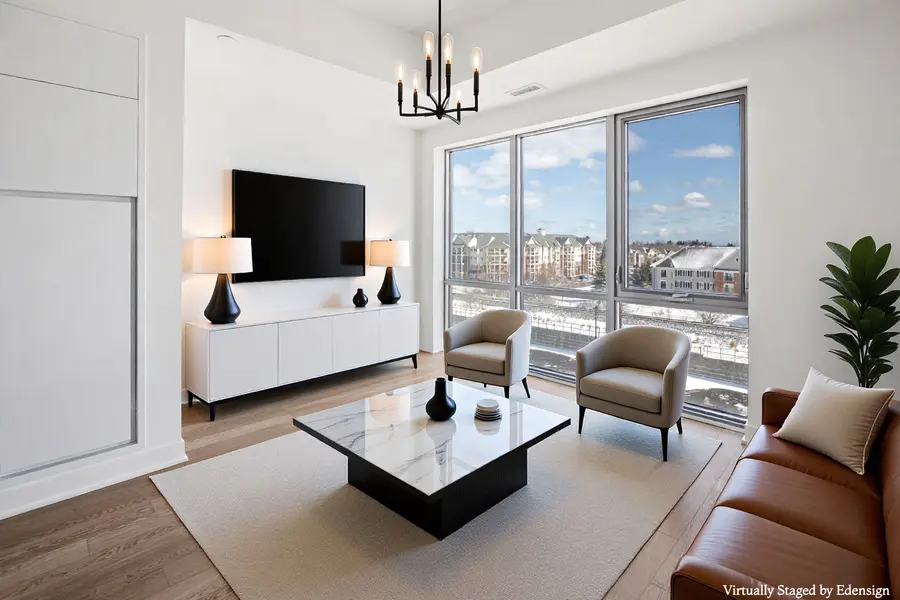 51 Clarington BLVD #501, Clarington, ON L1C 0A1