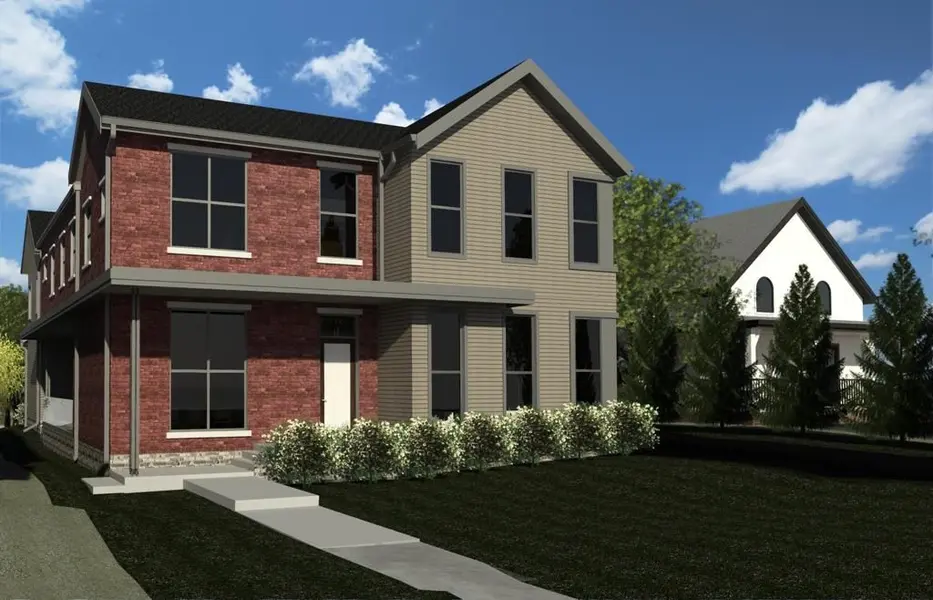 7808 Yonge ST, Vaughan, ON L4J 1W3