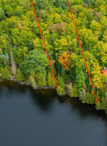 0 POVERTY BAY TRL, Minden Hills, ON K0M 2K0