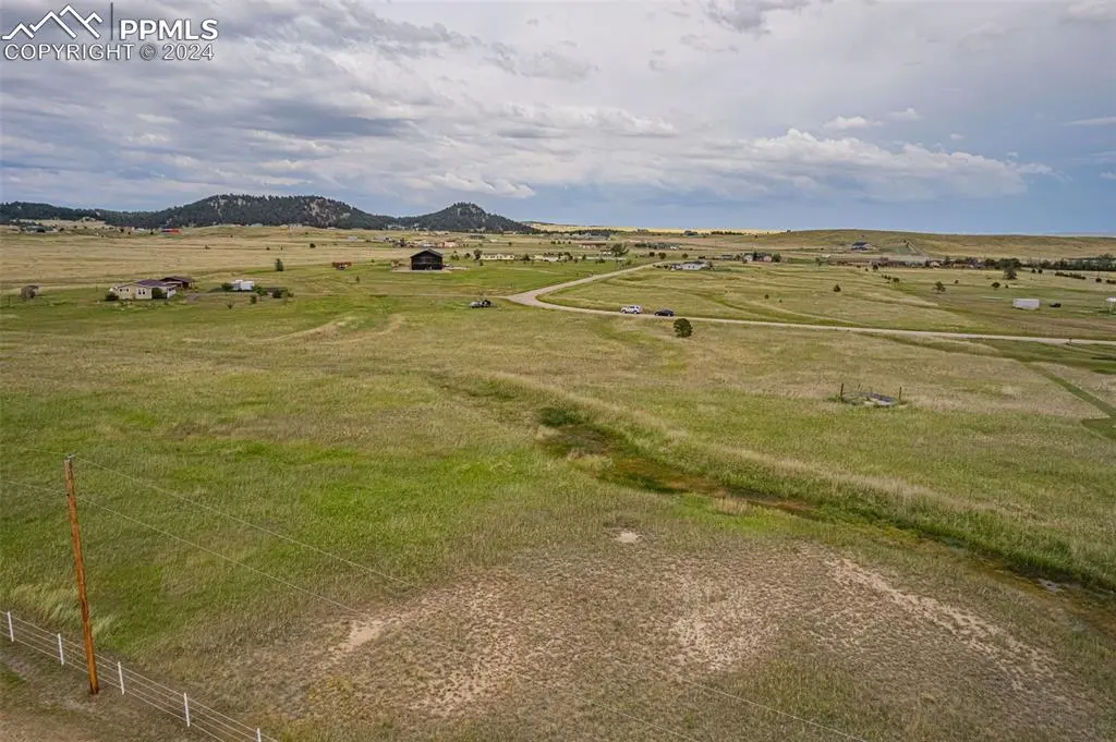 16140 Sarita CIR, Peyton, CO 80831