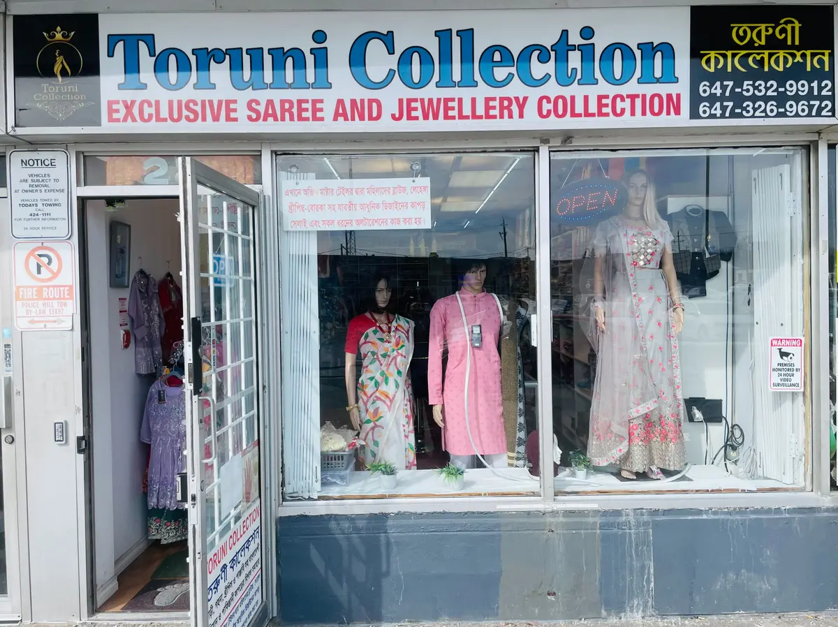 462 Birchmount RD #22, Toronto E04, ON M1K 1N8