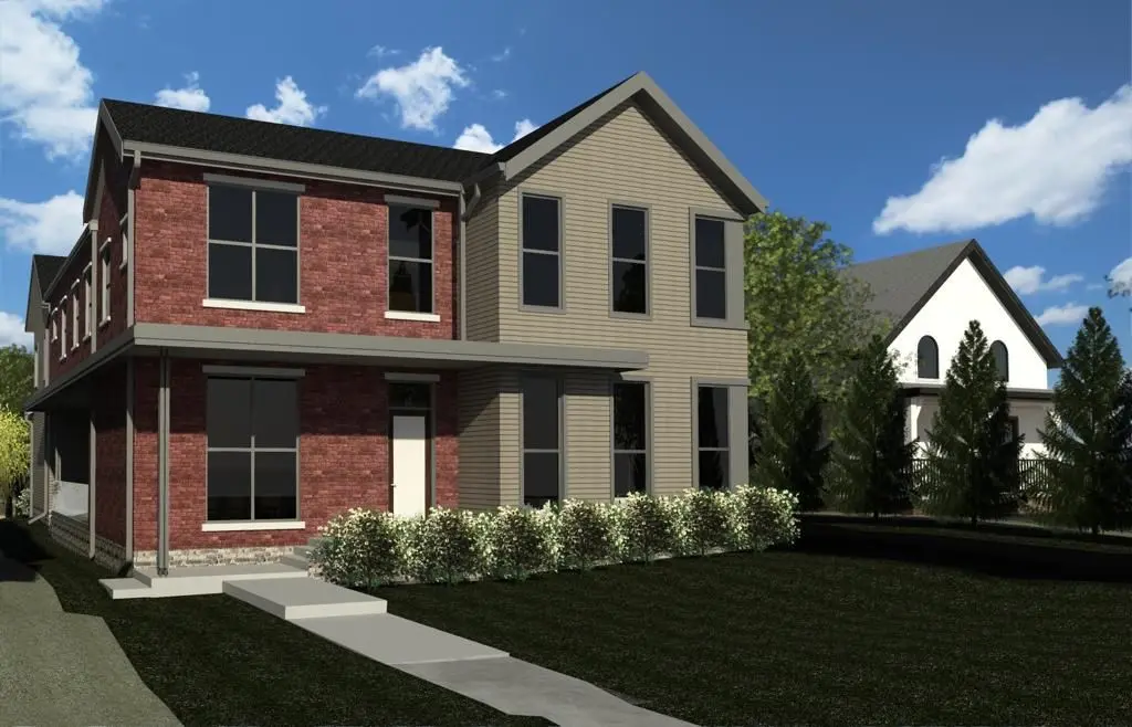 7808 Yonge ST, Vaughan, ON L4J 1W3