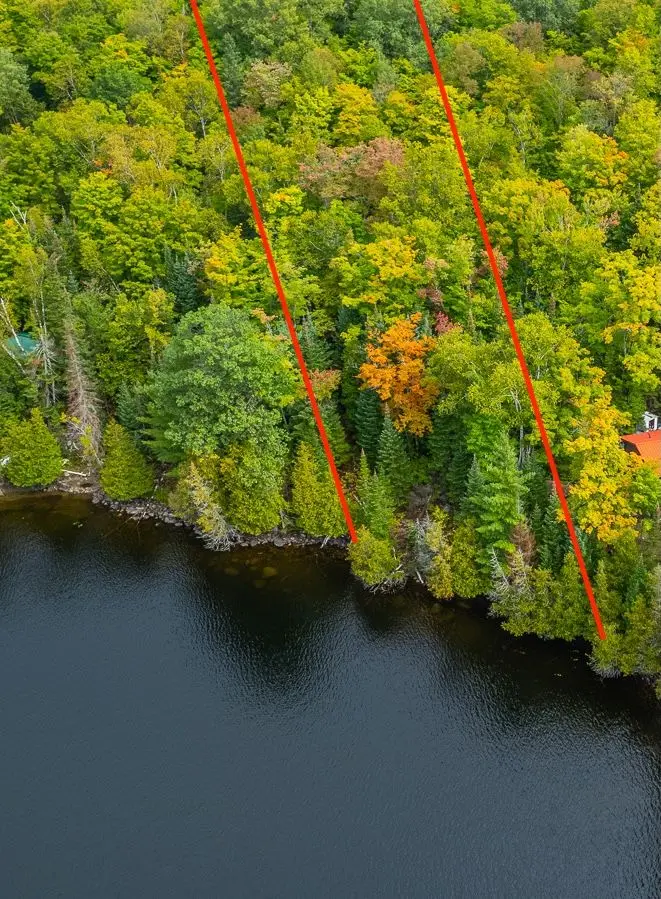 0 POVERTY BAY TRL, Minden Hills, ON K0M 2K0