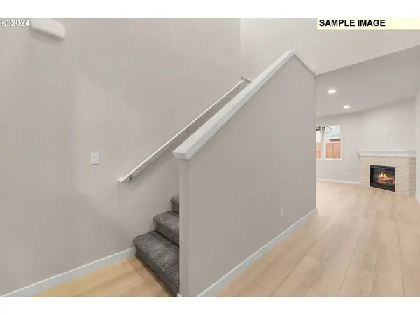 2727 S Ivy St #LOT 829, Cornelius, OR 97113