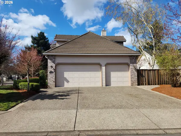 28501 SW MEADOWS LOOP, Wilsonville, OR 97070