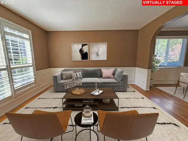 28501 SW MEADOWS LOOP, Wilsonville, OR 97070