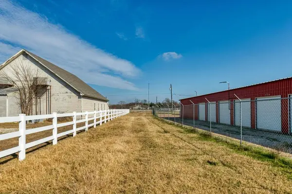 8829 N Highway 171, Godley, TX 76044