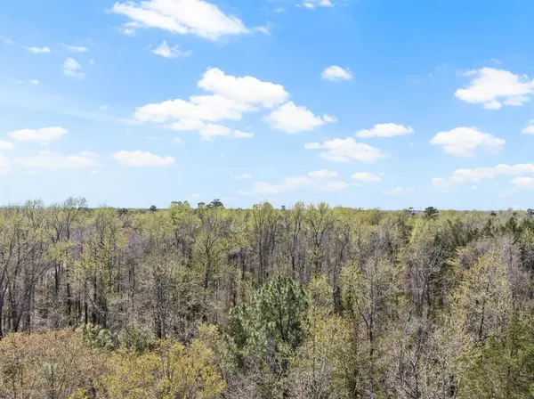 Lot 5 CR 4365, Mount Pleasant, TX 75455