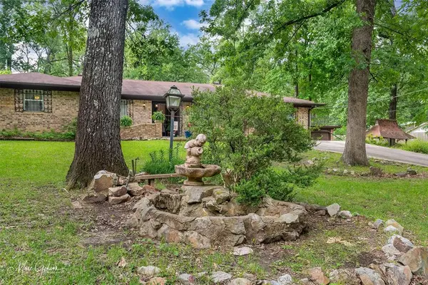 6127 Land O Trees Street, Shreveport, LA 71119